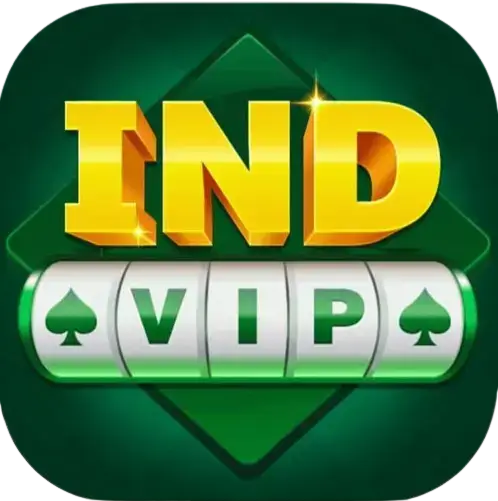 Yono Rummy Apps